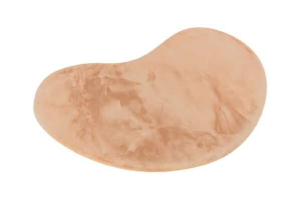 HEAVEN - HEA 900 Peach, 80x150